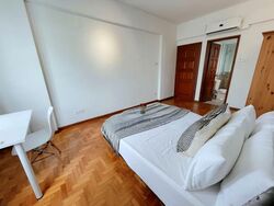 Ballota Park Condominium (D17), Condominium #559792131